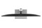 Monitor 24.1" ASUS ProArt PA248CRV czarno-srebrny