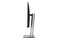 Monitor 24.1" ASUS ProArt PA248CRV czarno-srebrny