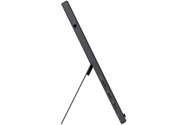 Monitor 15.6" ASUS ZenScreen MB16AHG czarny