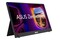 Monitor 15.6" ASUS ZenScreen MB16AHG czarny