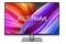 Monitor 31.5" ASUS ProArt PA329CRV czarno-srebrny