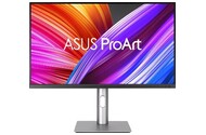 Monitor 31.5" ASUS ProArt PA329CRV srebrny
