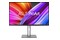 Monitor 31.5" ASUS ProArt PA329CRV srebrny