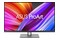 Monitor 31.5" ASUS ProArt PA329CRV srebrny