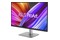 Monitor 31.5" ASUS ProArt PA329CRV srebrny