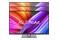 Monitor 31.5" ASUS ProArt PA329CRV srebrny