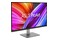 Monitor 31.5" ASUS ProArt PA329CRV srebrny