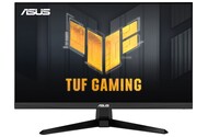 Monitor 23.8" ASUS TUF Gaming VG246H1A czarny