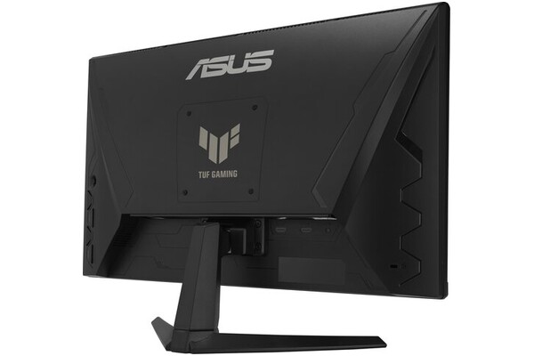 Monitor 23.8" ASUS TUF Gaming VG246H1A czarny