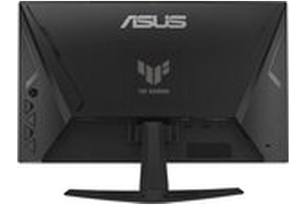 Monitor 23.8" ASUS TUF Gaming VG246H1A czarny