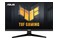 Monitor 23.8" ASUS TUF Gaming VG246H1A czarny