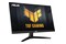 Monitor 23.8" ASUS TUF Gaming VG246H1A czarny