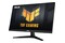 Monitor 23.8" ASUS TUF Gaming VG246H1A czarny