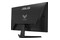 Monitor 23.8" ASUS TUF Gaming VG246H1A czarny