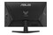 Monitor 23.8" ASUS TUF Gaming VG246H1A czarny