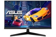 Monitor 23.8" ASUS VY249HGE czarny