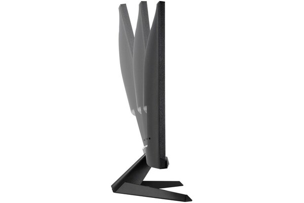 Monitor 23.8" ASUS VY249HGE czarny
