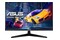Monitor 23.8" ASUS VY249HGE czarny