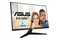 Monitor 23.8" ASUS VY249HGE czarny