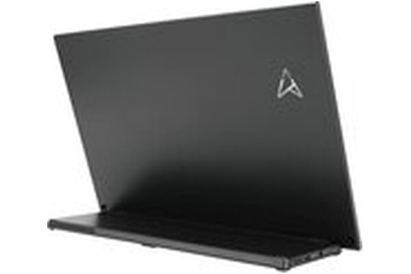 Monitor 17.3" ASUS ZenScreen MB17AHG czarny