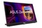 Monitor 17.3" ASUS ZenScreen MB17AHG czarny