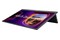 Monitor 17.3" ASUS ZenScreen MB17AHG czarny