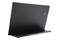 Monitor 17.3" ASUS ZenScreen MB17AHG czarny
