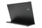 Monitor 17.3" ASUS ZenScreen MB17AHG czarny