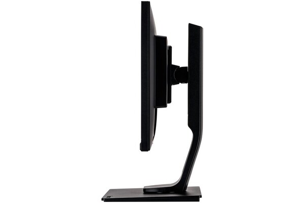 Monitor 21.5" IIYAMA XUB2292HS-B1 czarny