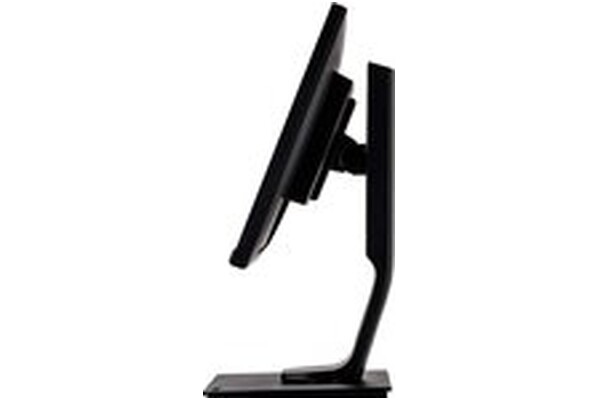 Monitor 21.5" IIYAMA XUB2292HS-B1 czarny