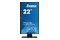 Monitor 21.5" IIYAMA XUB2292HS-B1 czarny