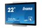 Monitor 21.5" IIYAMA TF2215MC-B2 czarny