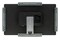 Monitor 21.5" IIYAMA TF2215MC-B2 czarny