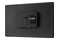 Monitor 21.5" IIYAMA TF2215MC-B2 czarny