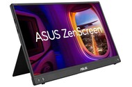 Monitor 15.6" ASUS ZenScreen MB16AHV czarny