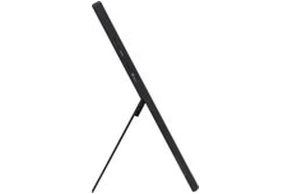 Monitor 15.6" ASUS ZenScreen MB16AHV czarny