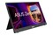 Monitor 15.6" ASUS ZenScreen MB16AHV czarny