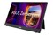 Monitor 15.6" ASUS ZenScreen MB16AHV czarny