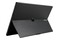 Monitor 15.6" ASUS ZenScreen MB16AHV czarny