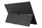 Monitor 15.6" ASUS ZenScreen MB16AHV czarny