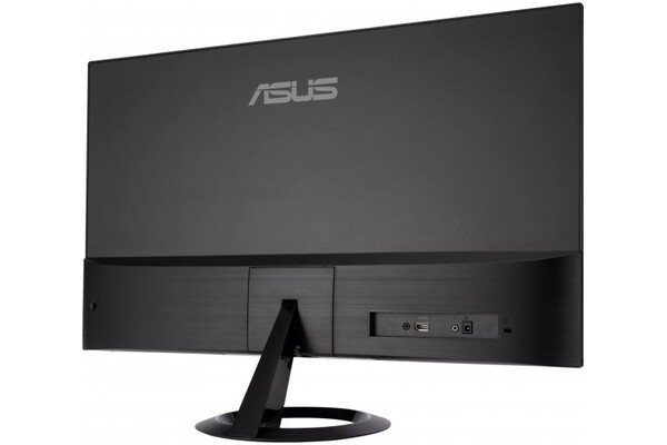 Monitor 23.8" ASUS VZ24EHF czarny