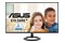 Monitor 23.8" ASUS VZ24EHF czarny