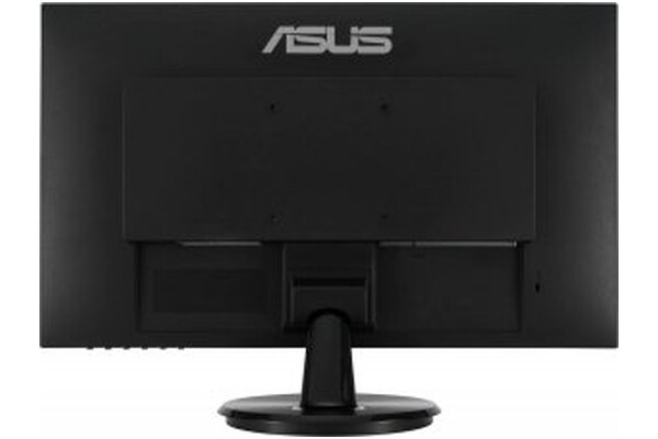 Monitor 23.8" ASUS VA24DQF czarny