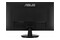 Monitor 23.8" ASUS VA24DQF czarny