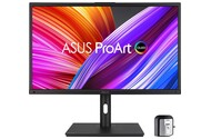 Monitor 26.9" ASUS ProArt PA27DCE czarny