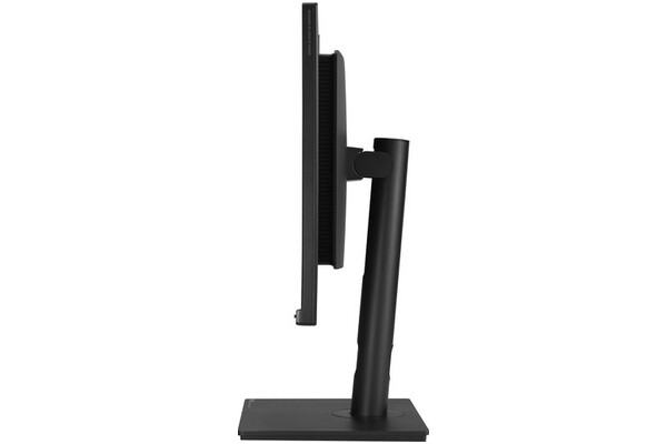 Monitor 26.9" ASUS ProArt PA27DCE czarny