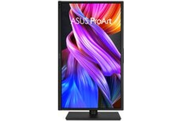 Monitor 26.9" ASUS ProArt PA27DCE czarny