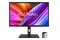 Monitor 26.9" ASUS ProArt PA27DCE czarny