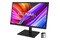 Monitor 26.9" ASUS ProArt PA27DCE czarny