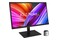 Monitor 26.9" ASUS ProArt PA27DCE czarny